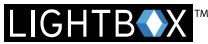 Lightbox Logo