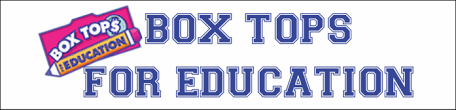Box Tops