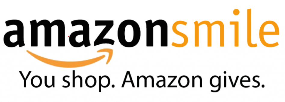 AmazonSmile