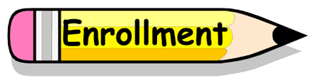 Enrollment